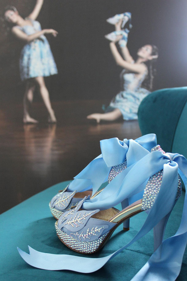 ilovebrides.pt andiwonder